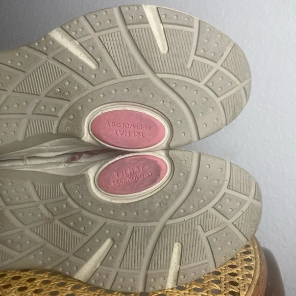 Vionic Cypress Trail Walker Hiking Boots - Picture 9 of 13